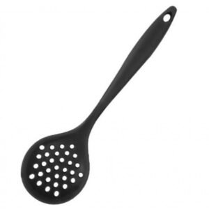 ESCUMADEIRA DE SILICONE