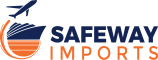 logo_safeway_imports